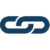 img_icon_link img_icon_link