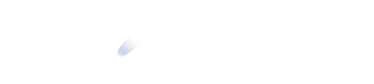 logos01 logos01
